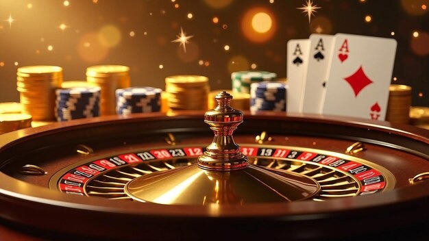 indocair platform showing live dealer tables and sportsbook on mobile