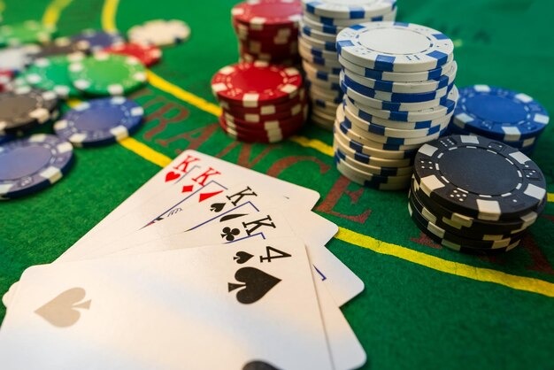 indocair app interface showing live-dealer table and sportsbook menu on mobile device