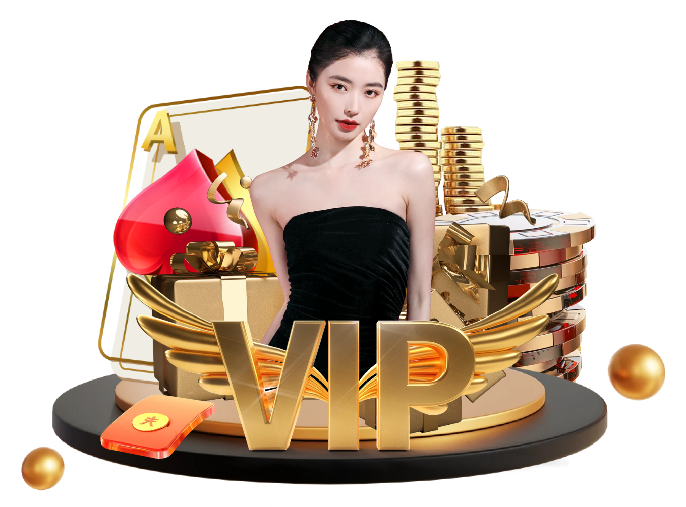 Diamond Empire slot interface on mobile phone