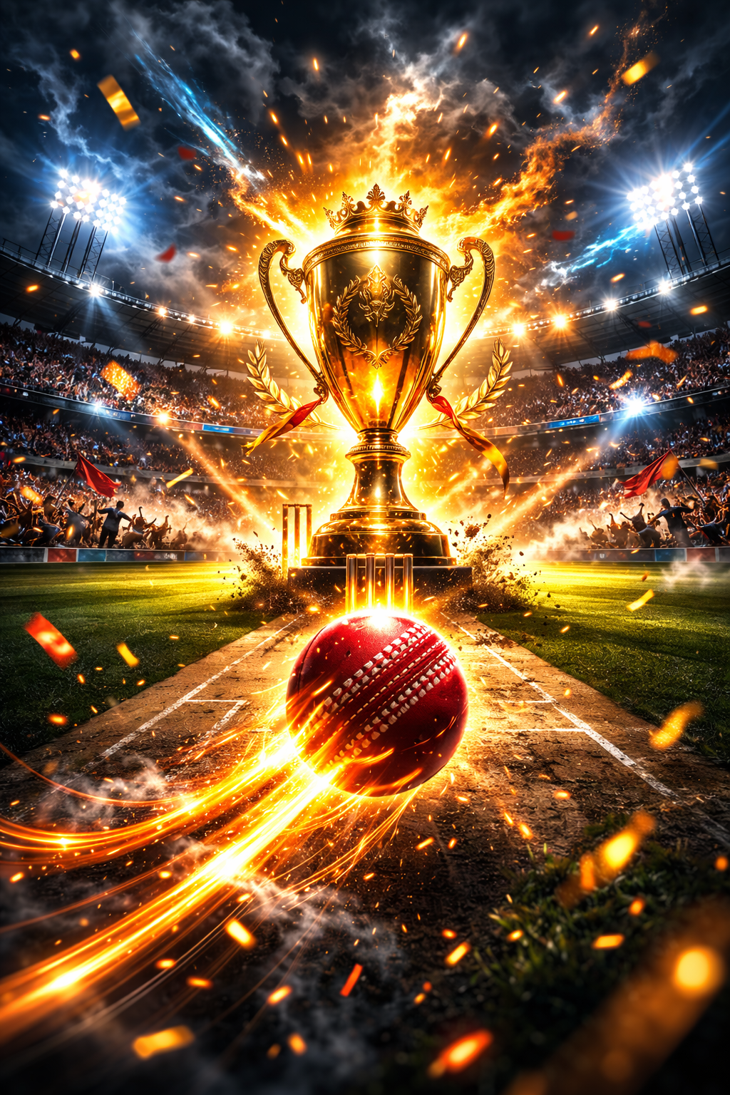Live European Roulette wheel and betting table on indocair mobile app