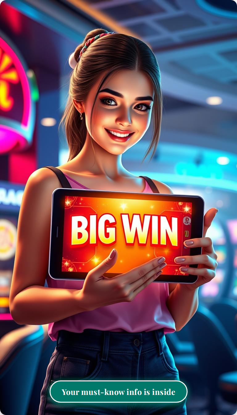 Mobile app dashboard showing live games and sports markets
