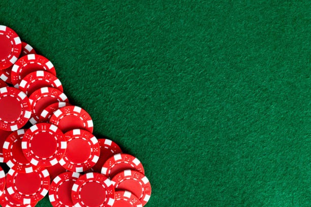Honor of Kings tournament schedule and betting options on indocair