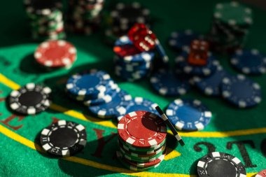Lightning Roulette betting interface on indocair mobile app